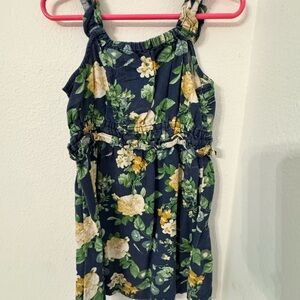 Old Navy Dress